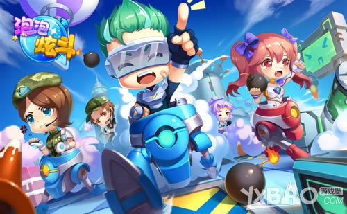 ���׵����ս 4399�������Ŷ���3v3��ս��ʤ���Խ���