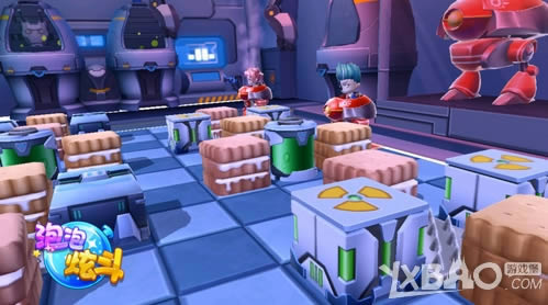 ���׵����ս 4399�������Ŷ���3v3��ս��ʤ���Խ���