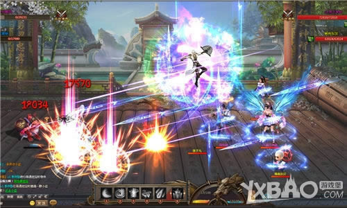 Я�ֹ�ս���пܡ������ˡ���ս������