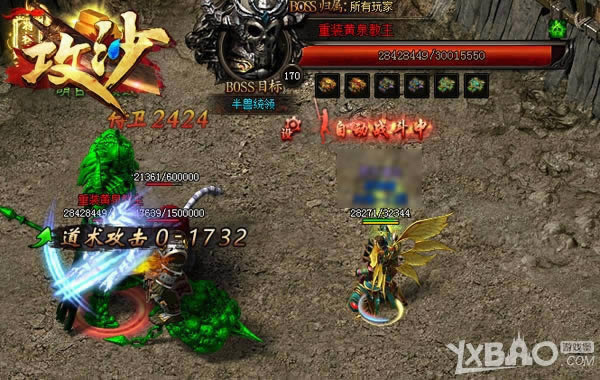 ����������С�� ����������ɳ���ܾ������Щ��