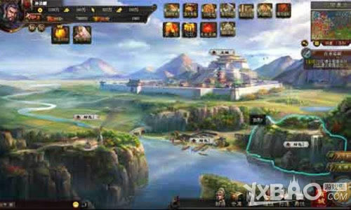 ��ˬս�ۼ��̱���1k2k��ȺӢ��ͼ�Ρ���������ٴ���Ϯ