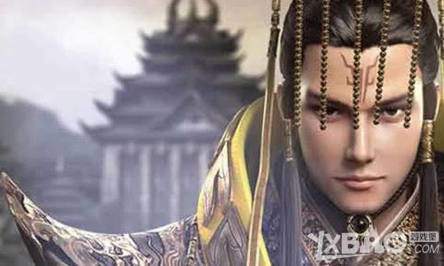 ��ˬս�ۼ��̱���1k2k��ȺӢ��ͼ�Ρ���������ٴ���Ϯ