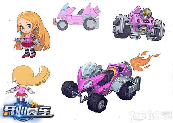 ������˰���� ��Ѷ���������������ԭ������