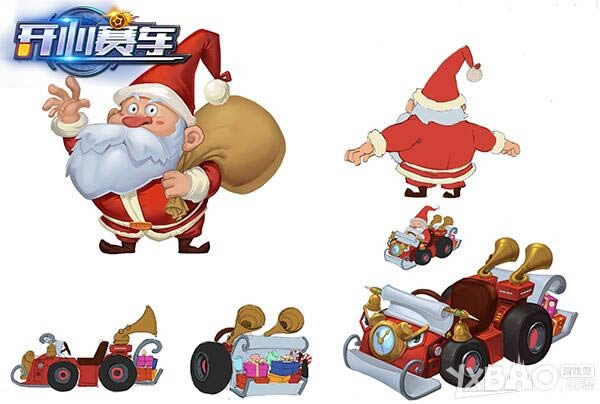 ������˰���� ��Ѷ���������������ԭ������