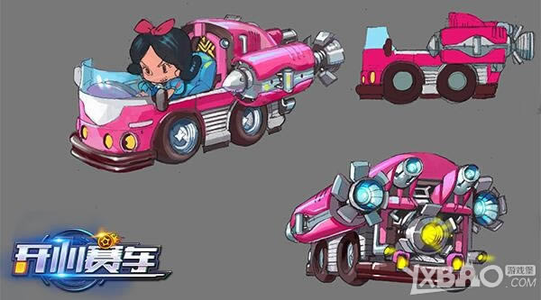 ������˰���� ��Ѷ���������������ԭ������