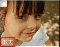 QQ相册中亲子相册怎么创建？