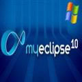 MyEclipse10