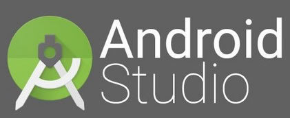 Android StudioɾĿ