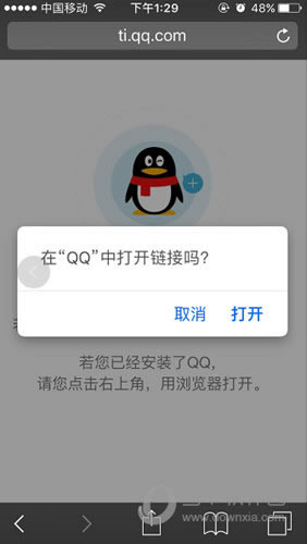 QQ̹˵