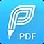 ѸPDF༭Ѱ