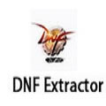 DNF Ex