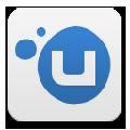 Uplay