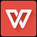 WPS OfficeѰ