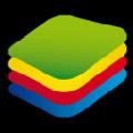 Bluestacks