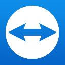 TeamViewer12ɫİ