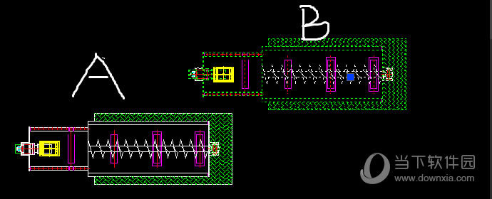 AutoCAD