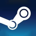 steamƽ̨ͻ V2.10.91.91 ٷİ