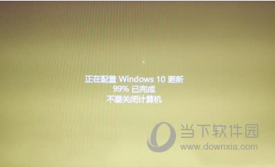 Win10ϵͳ