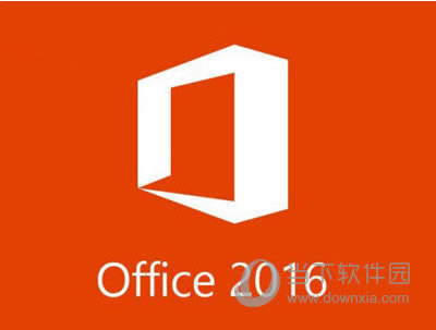 office 2016ô밲װ office 2016밲װͼϸ̳