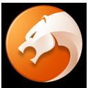 ɽԱ KSbrowser V5.3.108.11895 ٷ°