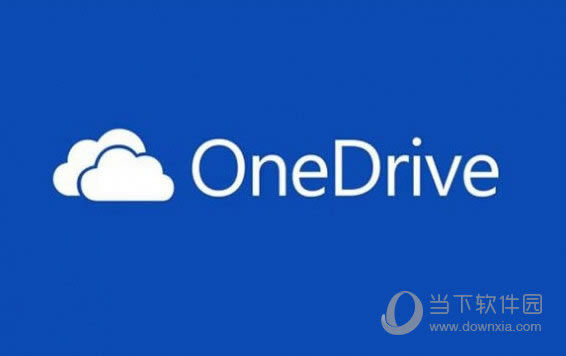 Win10 OneDriveͼ