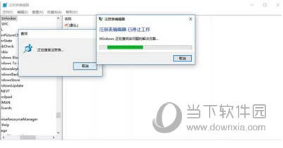 Win10ϵͳע༭