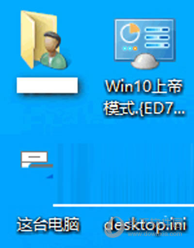 Win10ϵģʽ̳