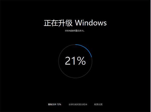 win10th2ʧô