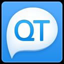 QT V4.6.22.17784 ٷ԰