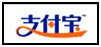 http://tv.sohu.comhttp://img.panchuo.com/upload/feedback20110422/skin/help/alipay.jpg