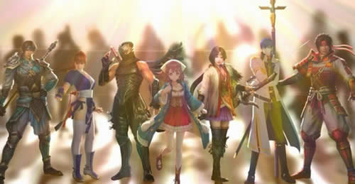 ��˫ȫ���ǹ���