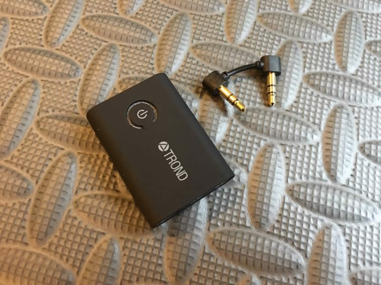 ������NS��������ʹ�÷���