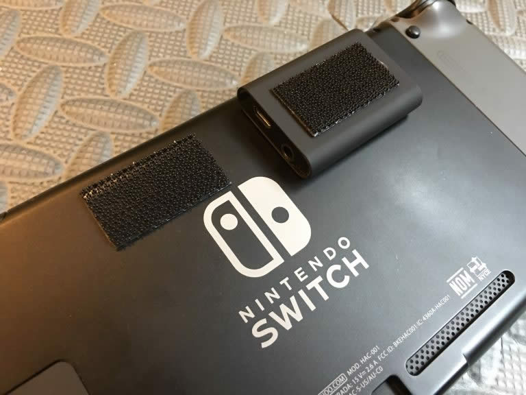 ������NS��������ʹ�÷���