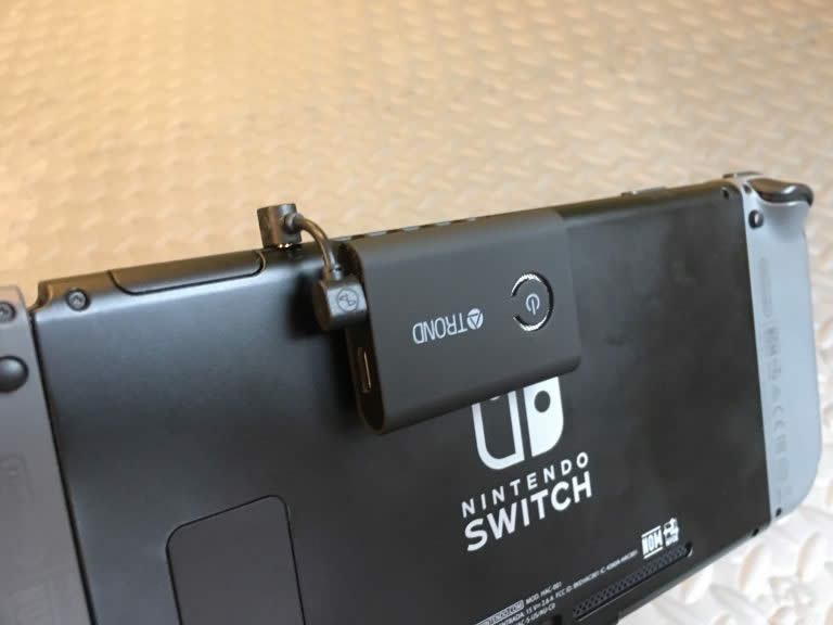 ������NS��������ʹ�÷���