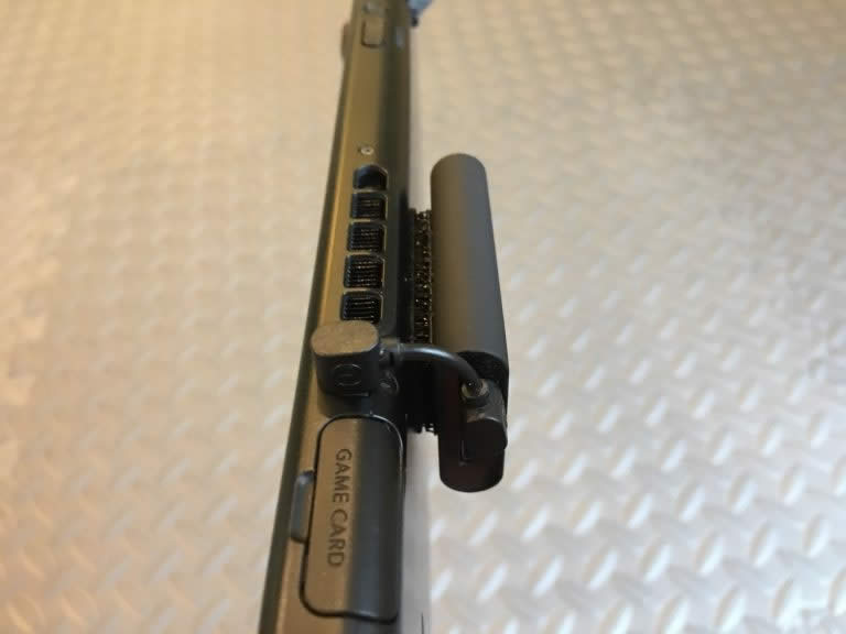 ������NS��������ʹ�÷���