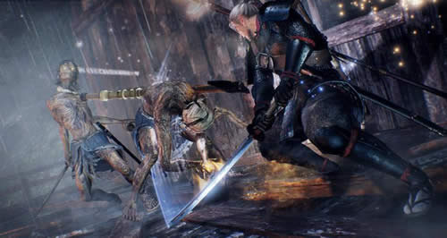 ��������