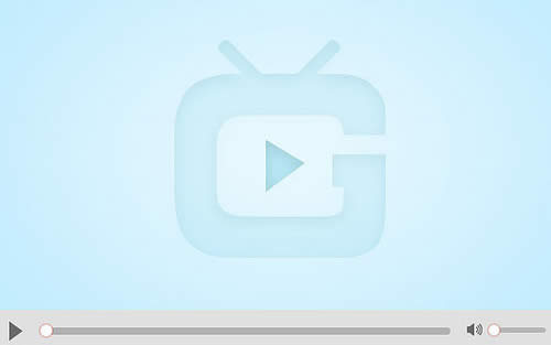 ����ȫBOSSս��Ƶ����