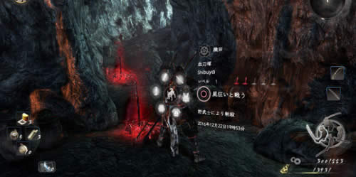 ��������