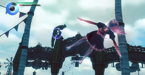 ����ѣ��2������սBUG