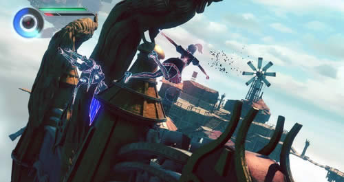 ����ѣ��2������սBUG