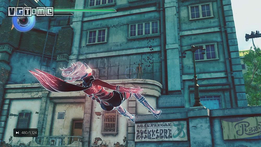 ����ѣ��2ȫФ���ռ�����