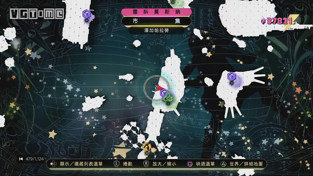 ����ѣ��2ȫФ���ռ�����