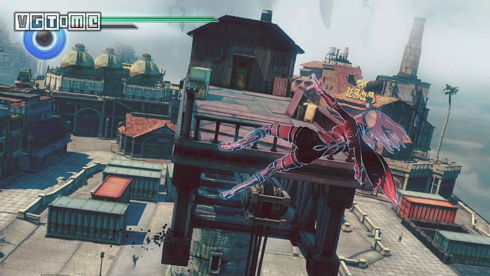 ����ѣ��2ȫФ���ռ�����