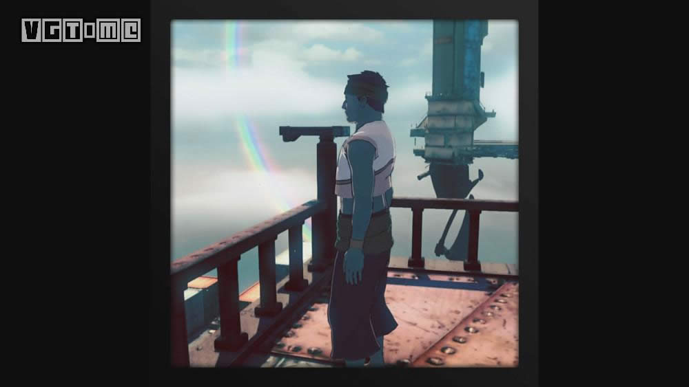 ����ѣ��2ȫФ���ռ�����