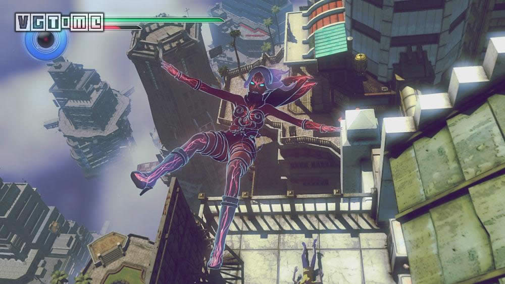 ����ѣ��2ȫФ���ռ�����