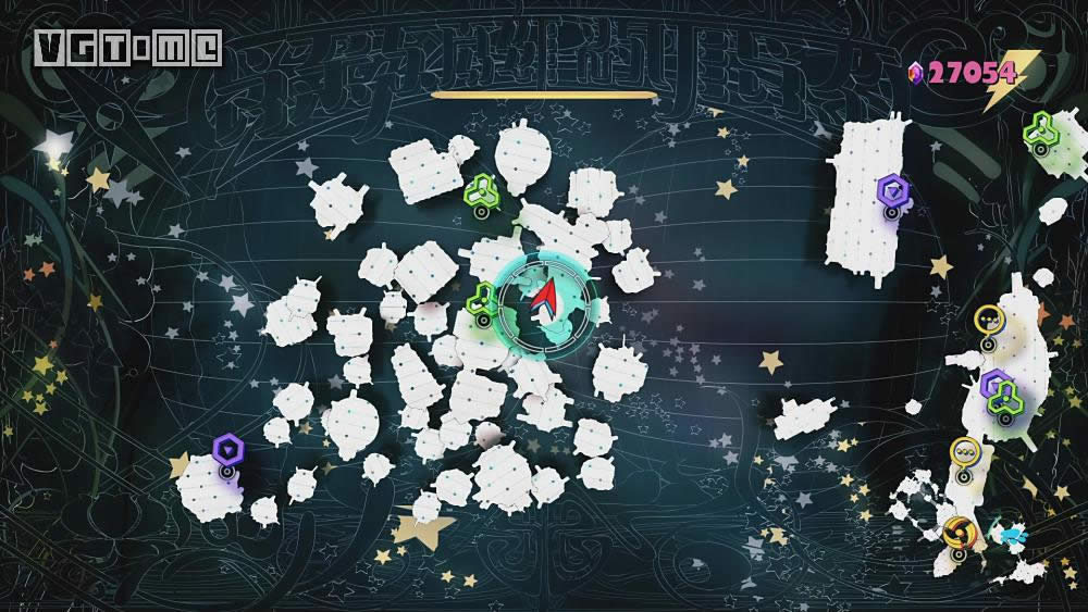 ����ѣ��2ȫФ���ռ�����