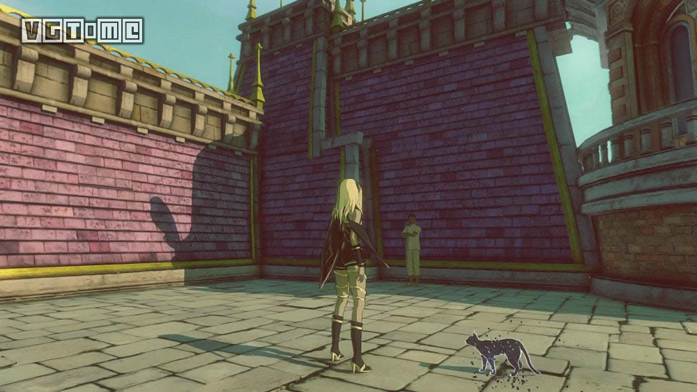 ����ѣ��2ȫФ���ռ�����