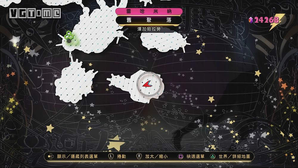 ����ѣ��2ȫФ���ռ�����