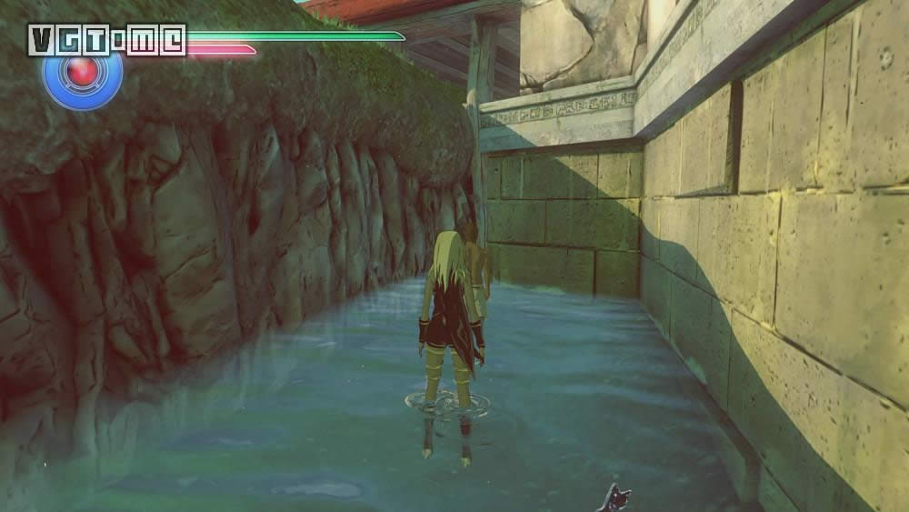 ����ѣ��2ȫФ���ռ�����