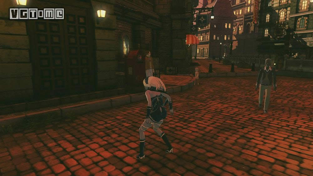 ����ѣ��2ȫФ���ռ�����